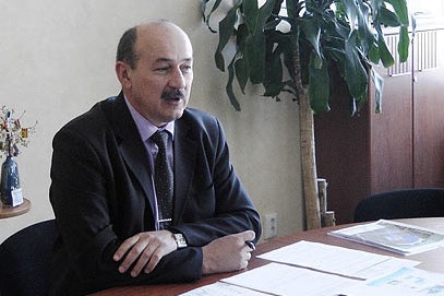Помощника Аксенова назначили новым министром туризма Крыма