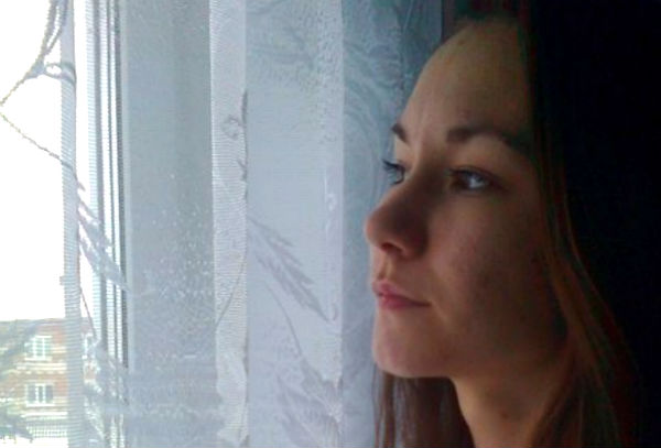 Полиция ищет убийц 17-летней Дианы Востриковой из Удмуртии 
