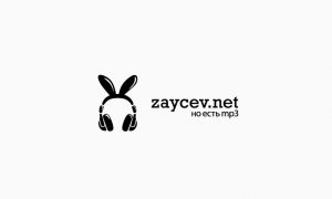 Zaycev.net закроют на 15 дней из-за песен Паршуты
