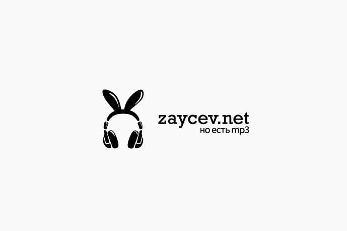 Zaycev net. Зайцев нет. Зайцев нет логотип. Zaycev.net иконка. Zaycev.net zaycev.net.