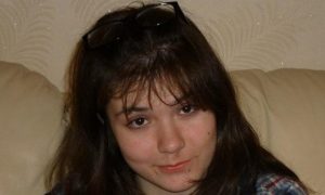 СК считает, что московскую студентку могли склонить к вступлению в ИГ