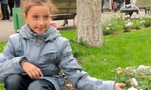 В Перми скончалась 13-летняя девочка, которую 7 часов не могли положить в больницу