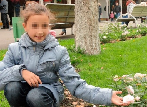 В Перми скончалась 13-летняя девочка, которую 7 часов не могли положить в больницу 
