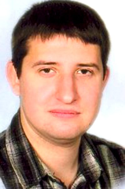В Подмосковье ушел из жизни журналист, помощник расстрелянного Олеся Бузины 