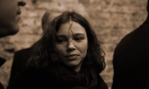 Дочь Немцова не знает, вернется ли в Россию