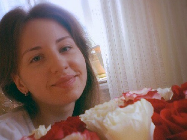 Сын экс-начальника отдела следствия сбил насмерть беременную в МинВодах