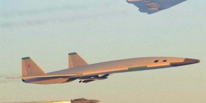 «Хотим остановить наступление России»: Славянск зажимают с трех сторон - ВСУ готовятся бежать за Краматорск