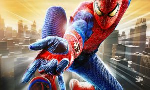 Marvel: Человек-паук должен быть белым гетеросексуалом