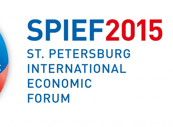 США отказались от участия в экономическом форуме в Санкт-Петербурге из-за Украины 