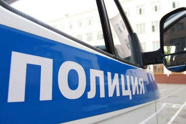Полицейский сбил девятилетнего ребенка в Иркутске 
