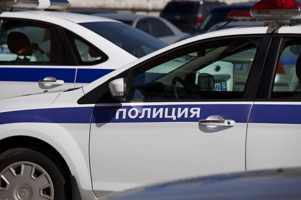 В Москве в ходе драки жестоко убит приезжий из ДНР В Москве в ходе драки жестоко убит приезжий из ДНР