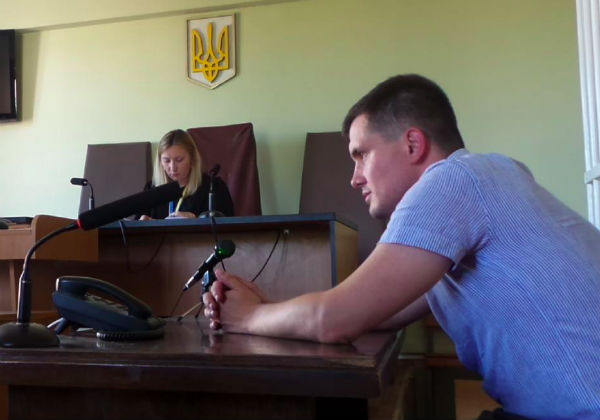 Украинских прокуроров уволили после скандальной переписки в WhatsApp