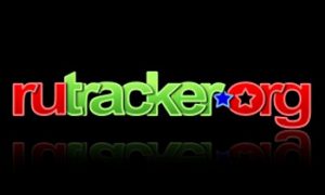 Суд заблокировал часть контента RuTracker