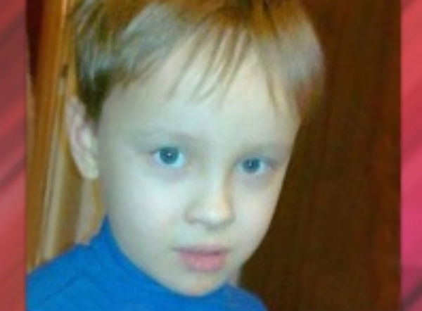 В Хабаровске исчез 11-летний мальчик: возбуждено дело по убийству