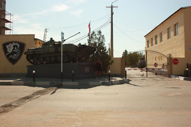 В ч 3642. Калач на Дону Военная часть. Калач на Дону часть 3642. ВЧ 3642 Калач на Дону. Калач на Дону Военная часть 3642.