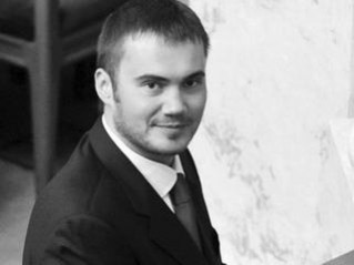 Евросоюз убрал из черного списка санкций погибшего сына Януковича