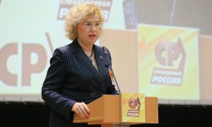 Лекарства от редких болезней могут начать ввозить без регистрации