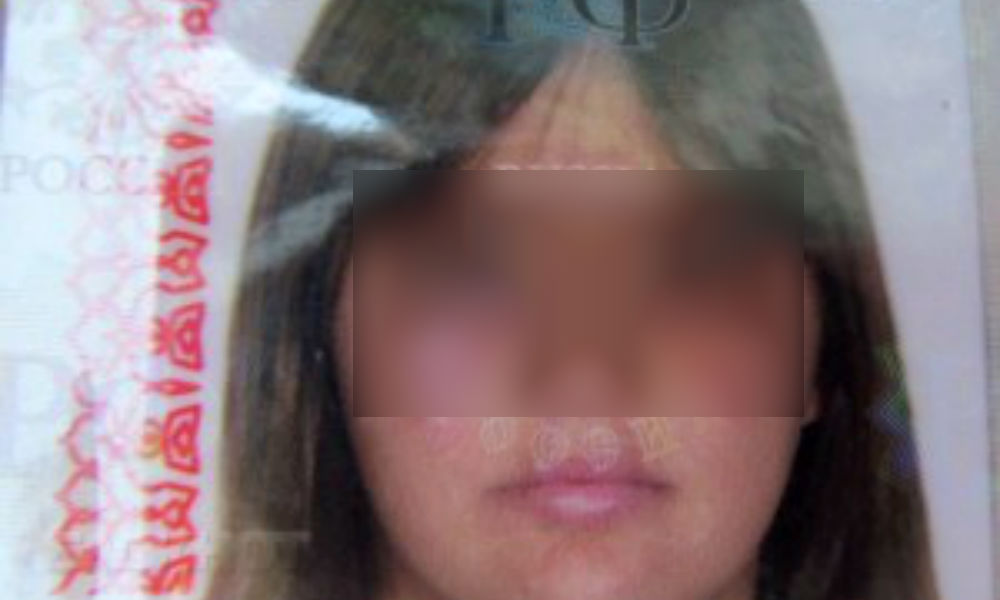 Тело 15-летней пропавшей девушки нашли в балке под Волгоградом 