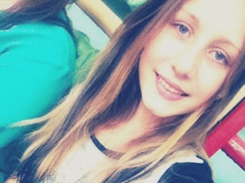 По факту трагедии с 14-летней девочкой в Смоленске возбуждено дело 