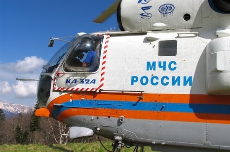 Туристка из Краснодара погибла в горах Адыгеи 