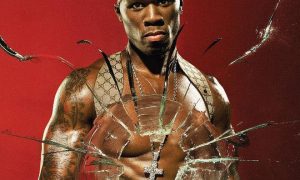 Рэпер 50 Cent обанкротился, чтобы не платить штраф за публикацию интимного видео