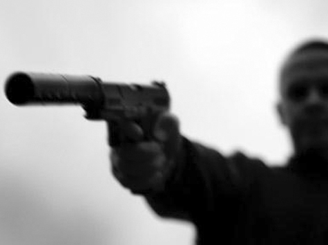 Киллер устроил кровавую расправу семье предпринимателя в Ульяновской области