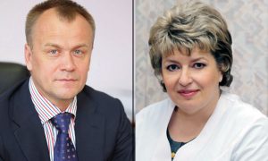 Власти Иркутска советуют матери виновницы гибели полицейского сдать депутатский мандат