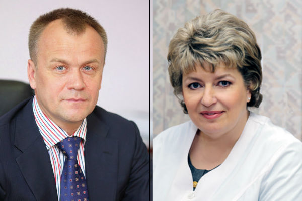 Власти Иркутска советуют матери виновницы гибели полицейского сдать депутатский мандат 
