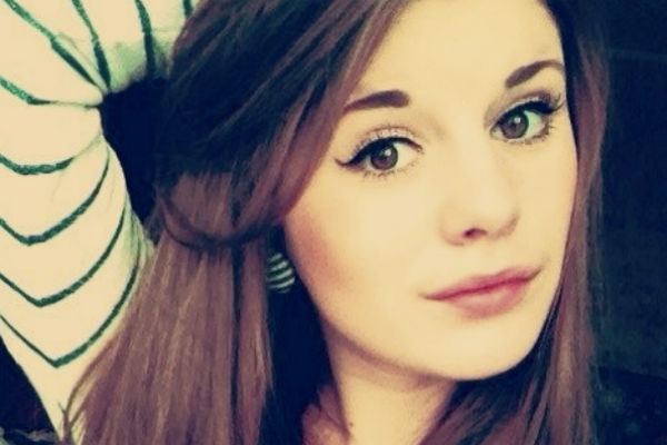 Московская студентка погибла после страшного ДТП в Таиланде 