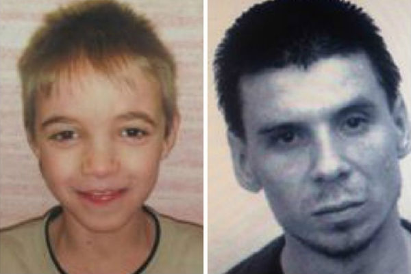 Прокуратура Оренбургской области проверяет все детдома из-за похищения 9-летнего ребенка 