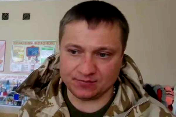Донецк нужно взять штурмом за 3 дня, - «Правый сектор» 
