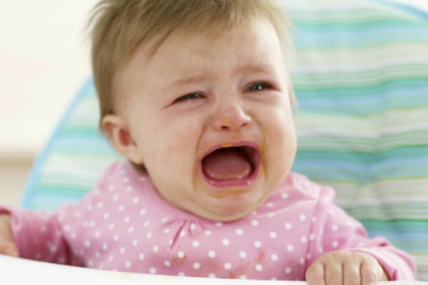 Звук плача девочки. Ребенок плачет звук. Звук плачущего ребенка. Слушать звук плача новорождённого. Плач младенца звук.