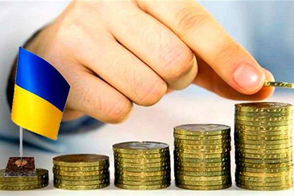 Украина объявит дефолт в декабре, - эксперт 