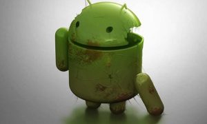1,5 млн человек скачали опасный вирус на свои Android-смартфоны