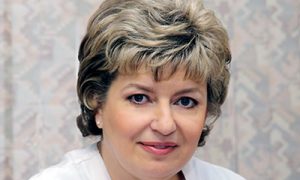 Депутат из Иркутска ушла в отставку после смертельного ДТП, совершенного ее дочерью