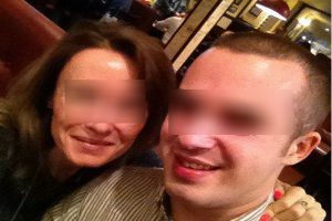 Пасынок депутата Госдумы Николая Паршина умер от спайса