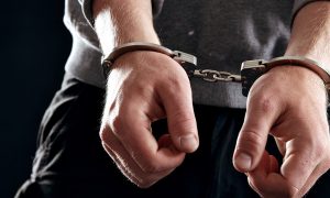 Воспитатель-педофил задержан за домогательства к детям под Тверью