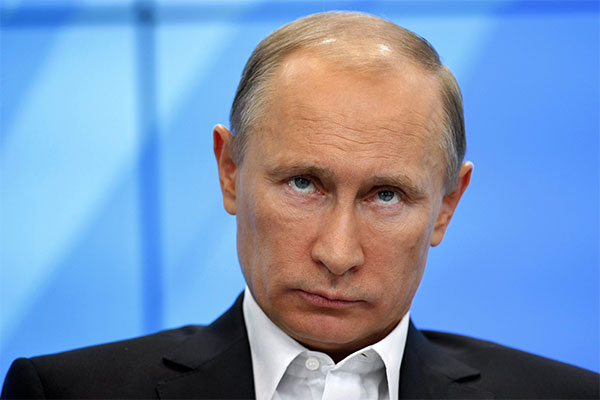 Президент России выразил соболезнования родным погибших военнослужащих в Омске 