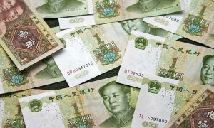 Эксперт: Китай только напугал всех девальвацией юаня
