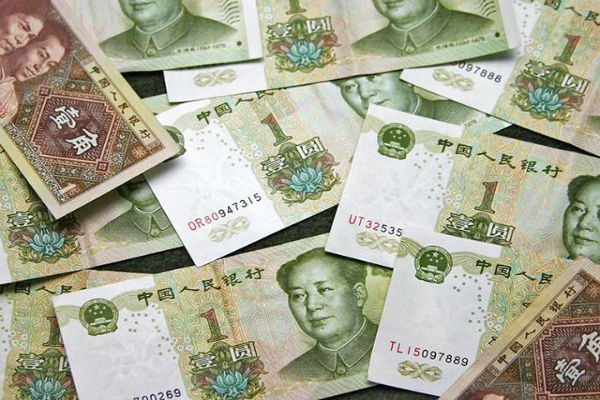Эксперт: Китай только напугал всех девальвацией юаня 