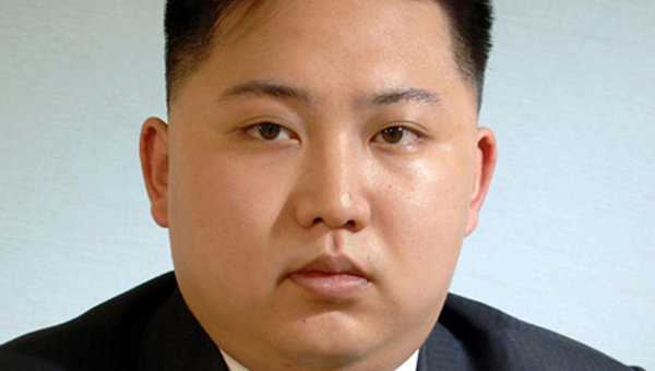 Ким Чен Ын приводит войска КНДР в боеготовность 