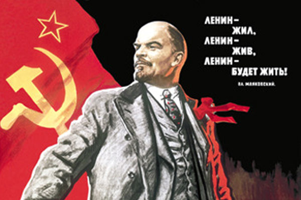 Тезке Ленина отказали в регистрации на выборах в Ульяновске 