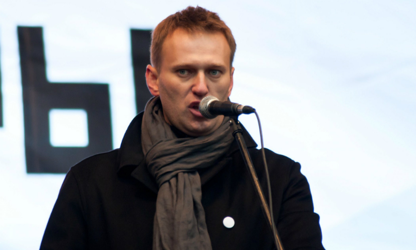 Демкоалицию Навального пустили на выборы в Костромской области 