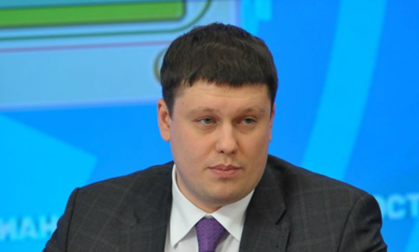 Замглавы Минсельхоза РФ отправили в отставку 
