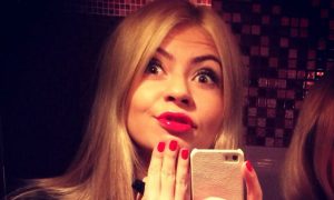 Дочь иркутского экс-депутата, устроившая ДТП с двумя погибшими, просит домашний арест