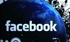 Facebook грозятся закрыть: соцсеть отказывается переносить данные пользователей в Россию