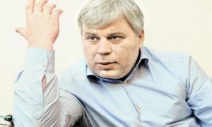Общественный совет при МВД защищает нижегородских участковых