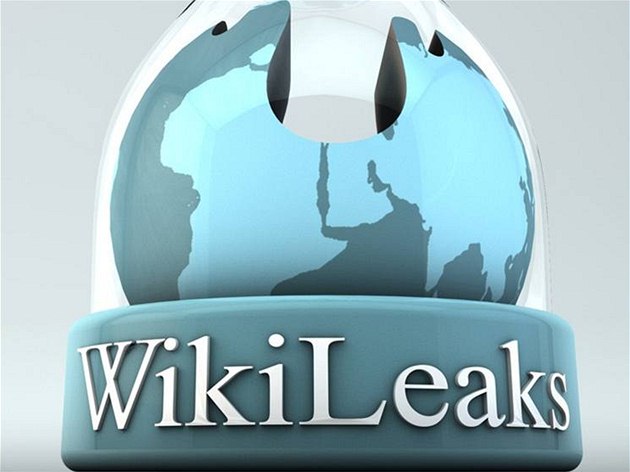 WikiLeaks собирает 100 тысяч евро за документ о захвате США европейского рынка 