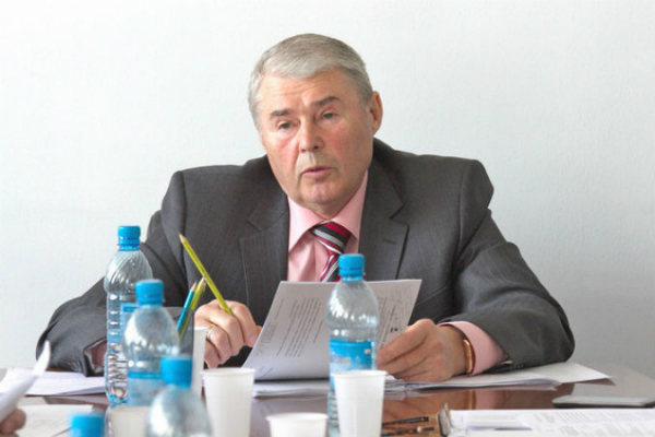 Сахалинский депутат стал фигурантом уголовного дела о коррупции 