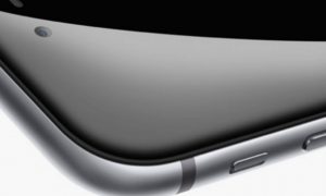 Apple назвал дату выхода нового iPhone